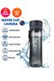 1080P Mini Camera Water Cup – Wifi, Night Vision for Balcony Monitoring (Outdoor Home)