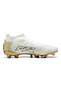 Future 9 Match Fg/Ag Men's White Football Boots 10871304 - 6
