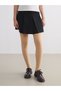10 Denier Matte Women's Pantyhose from Uzg Store for Style Enthusiasts