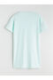 Selections I Stitch Printed Girls' Nightgown from Freezen Store - 3