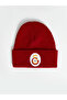 Vizyon New Season Embroidered Boy's Beret