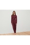 Women's Pajamas, Flannel/Jersey