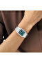 Duke Watch - Small Model with Diamonds - 5