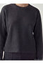 I Zero Roba Collar Women's Sweatshirt from Freezen Store - 4