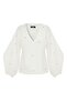 Berta Jacket