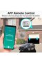 Zigbee Garage Door Opener Module - 3