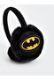 Rmz Gi̇yi̇m Farkiyla Hero Printed Boys' Headphones - 3