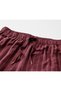 Women's Pajamas, Flannel/Jersey - 4