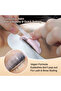 2nd Gen Lash & Brow Lift & Tint Kit - 3