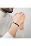 Red Soho Cord Bracelet - 3