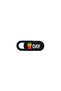 Laptop & Tablet Camera Cover | | Mini - 2