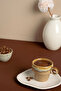 Dibek Coffee 200 Grams - 4