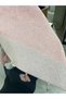 Sapphire Towel 50 X 90