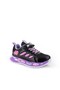 Orthopedic, Lightweight, Velcro-Strapped, Summer Children's Sneaker Shoes - 2