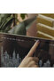 Laptop & Tablet Camera Cover | | Mini - 4