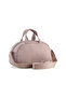 حقيبة كتف صغيرة من Up Mini Bag - 2