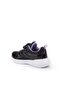 Orthopedic, Lightweight, Velcro-Strapped, Summer Children's Sneaker Shoes - 3