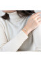 Mini Golden Soho Cord Bracelet - 2