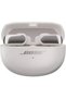 Ultra Open Earbuds White