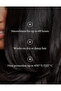 PhD Heat Styling Spray 174ml - 6