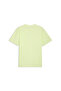 Pumatech Relaxed Pocket Tee Men's Casual T-Shirt 63441338 Orange - 2