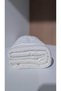 Nrpk. Bath Towel 90 X 150 - 3