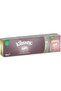 Ultra Soft Pocket Pack Tissues - 4