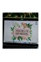 Laptop Camera Cover | Cactus - 4