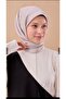 وشاح لامع