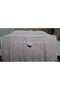 Brlnt. Partial Velvet Towel 50 X 90