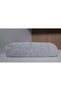 Brlnt. Velvet Bath Towel 90 X 150 - 2