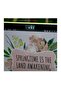 Laptop Camera Cover | Cactus - 3