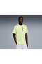 Pumatech Relaxed Pocket Tee Men's Casual T-Shirt 63441338 Orange - 3
