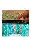 Laptop Camera Cover | Cactus - 5