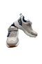 Original Tuna Orthopedic Children's Sports Shoes - 2