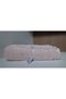 Brlnt. Velvet Bath Towel 90 X 150 - 2