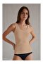 Basic 2-Pack Singlet Athlete - 3