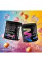 APPLIED ABE CANDY ICE BLAST (BREATHE EASY) 375G - 2
