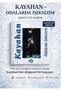 Kayahan – I Am Without Light in the Rooms (2007) |   Cd Album