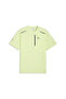 Pumatech Relaxed Pocket Tee Men's Casual T-Shirt 63441338 Orange