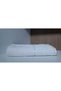 Brlnt. Velvet Bath Towel 90 X 150 - 2