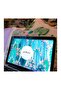 Laptop Camera Cover | Cactus - 8