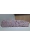 Brlnt. Velvet Bath Towel 90 X 150 - 2