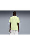 Pumatech Relaxed Pocket Tee Men's Casual T-Shirt 63441338 Orange - 4