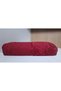 Brlnt. Velvet Bath Towel 90 X 150 - 2