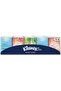 Emotions Pocket Pack Tissues – Stylish, Soft & Convenient Mini Packs – 15 Packs x 7 shee - 4