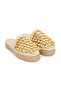 N23YD37012 TERLİK