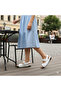 Women's Anatomical Comfortable Daily Sandals - 3