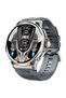 V69, 1.85 inch, Silver