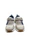 Original Tuna Orthopedic Children's Sports Shoes